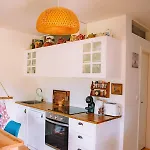 Villa Spot Dos Limoes - Seixas Countryside *