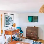 Villa Spot Dos Limoes - Seixas Countryside