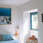 Spot Dos Limoes - Seixas Countryside Villa *