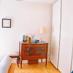 Villa Spot Dos Limoes - Seixas Countryside *