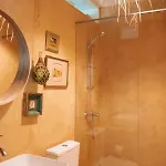 Villa Spot Dos Limoes - Seixas Countryside