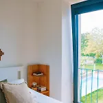 Spot Dos Limoes - Seixas Countryside Villa Sao Sebastiao