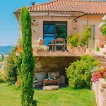 Spot Dos Limoes - Seixas Countryside Villa