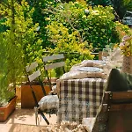 Villa Spot Dos Limoes - Seixas Countryside Sao Sebastiao
