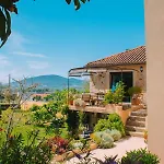 Spot Dos Limoes - Seixas Countryside Villa Sao Sebastiao