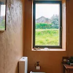 Spot Dos Limoes - Seixas Countryside Sao Sebastiao