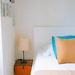 Villa Spot Dos Limoes - Seixas Countryside