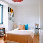 Villa Spot Dos Limoes - Seixas Countryside Sao Sebastiao