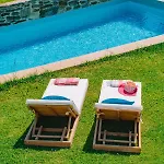 Spot Dos Limoes - Seixas Countryside Villa Sao Sebastiao