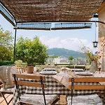 Spot Dos Limoes - Seixas Countryside Villa Sao Sebastiao