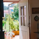 Spot Dos Limoes - Seixas Countryside Villa