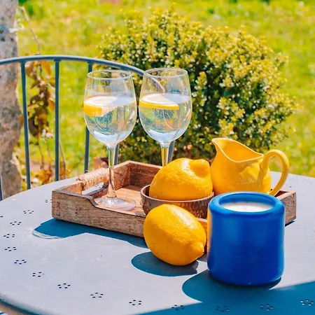Villa Spot Dos Limoes - Seixas Countryside Sao Sebastiao