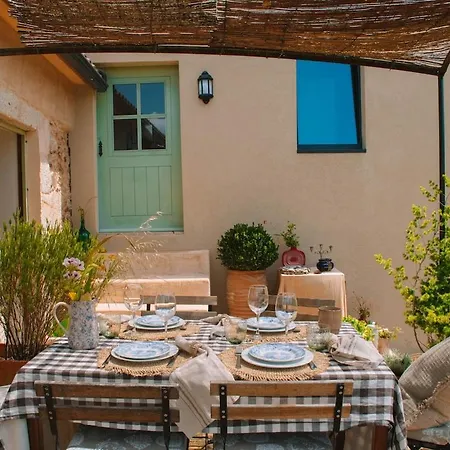 Spot Dos Limoes - Seixas Countryside Villa Sao Sebastiao