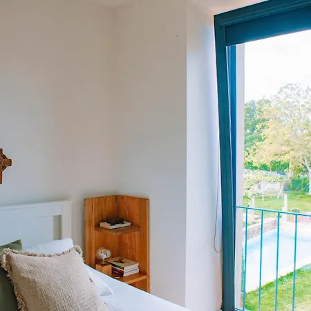 Spot Dos Limoes - Seixas Countryside Villa Sao Sebastiao