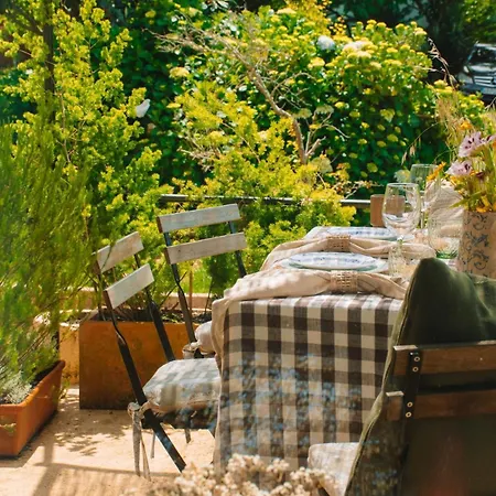 Villa Spot Dos Limoes - Seixas Countryside Sao Sebastiao