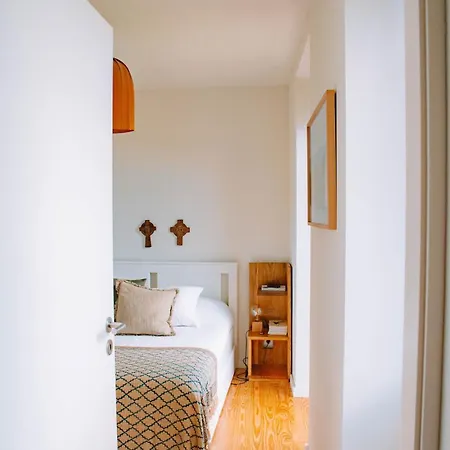 Spot Dos Limoes - Seixas Countryside Villa
