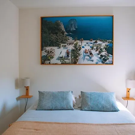 Villa Spot Dos Limoes - Seixas Countryside *