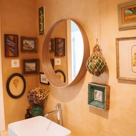 Spot Dos Limoes - Seixas Countryside * Sao Sebastiao