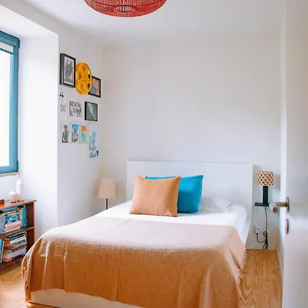 וילה Spot Dos Limoes - Seixas Countryside Sao Sebastiao