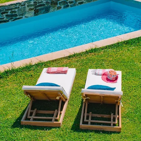 Spot Dos Limoes - Seixas Countryside Villa Sao Sebastiao