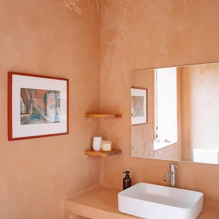 Spot Dos Limoes - Seixas Countryside Villa Sao Sebastiao