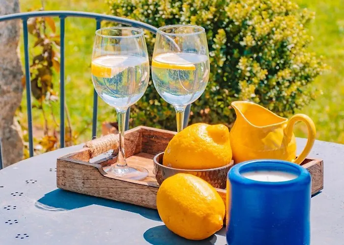 וילה Spot Dos Limoes - Seixas Countryside Sao Sebastiao