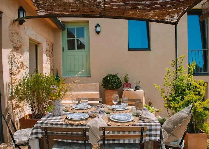 Spot Dos Limoes - Seixas Countryside וילה Sao Sebastiao