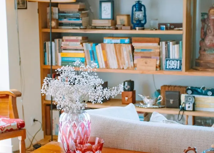 Spot Dos Limoes - Seixas Countryside * Sao Sebastiao