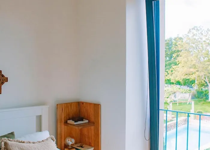 Spot Dos Limoes - Seixas Countryside וילה Sao Sebastiao