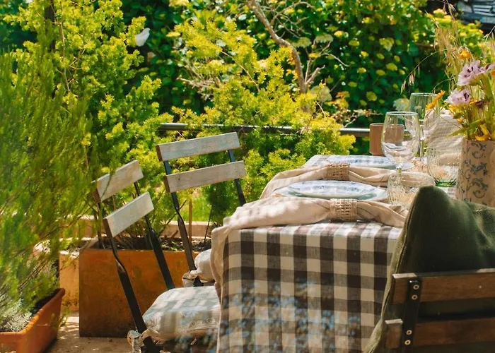 וילה Spot Dos Limoes - Seixas Countryside Sao Sebastiao