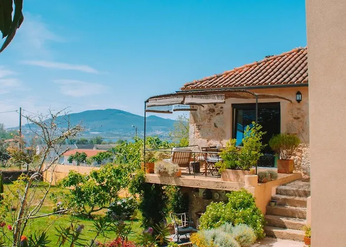 Spot Dos Limoes - Seixas Countryside וילה Sao Sebastiao