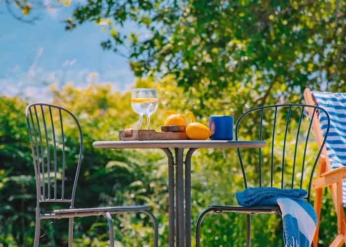 Spot Dos Limoes - Seixas Countryside Sao Sebastiao