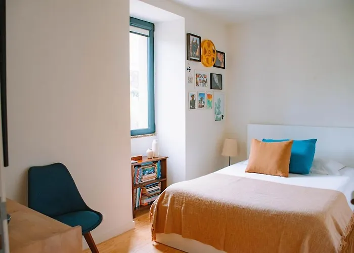 Spot Dos Limoes - Seixas Countryside Sao Sebastiao