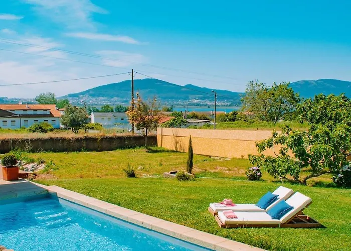 וילה Spot Dos Limoes - Seixas Countryside Sao Sebastiao