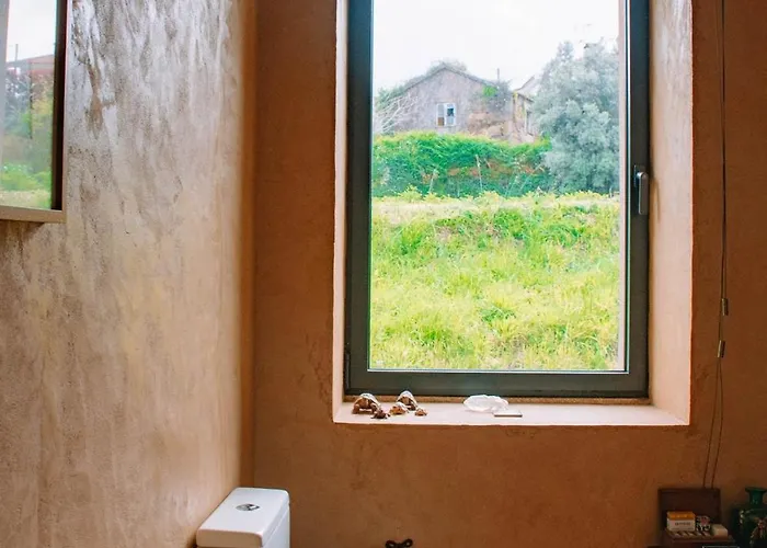 Spot Dos Limoes - Seixas Countryside Sao Sebastiao