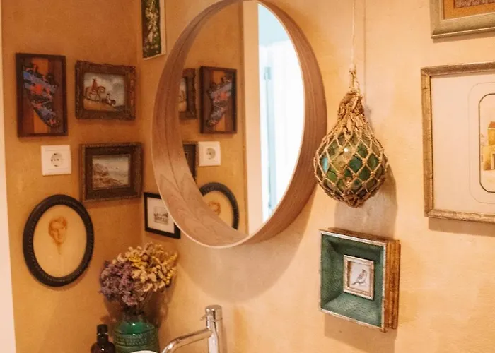 Spot Dos Limoes - Seixas Countryside * Sao Sebastiao