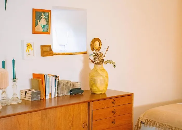 Spot Dos Limoes - Seixas Countryside Sao Sebastiao