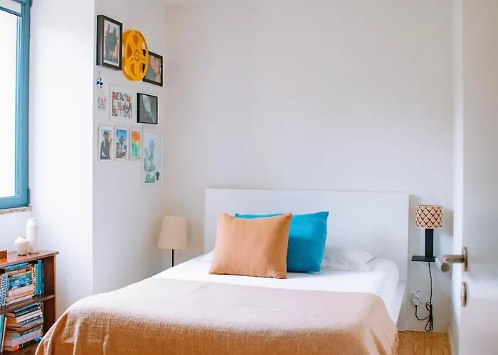 וילה Spot Dos Limoes - Seixas Countryside Sao Sebastiao