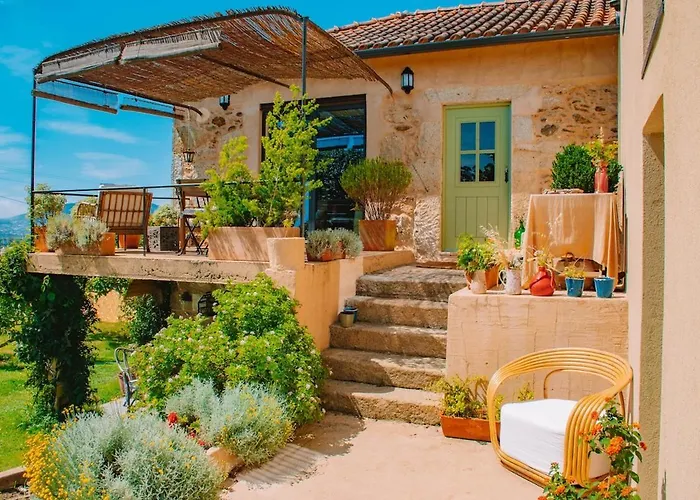 Spot Dos Limoes - Seixas Countryside Sao Sebastiao