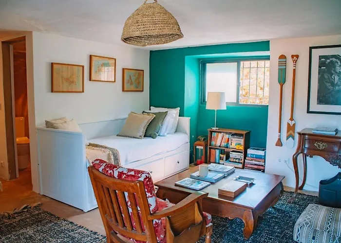 Spot Dos Limoes - Seixas Countryside Sao Sebastiao