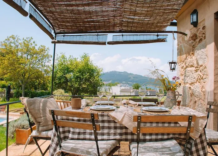 Spot Dos Limoes - Seixas Countryside וילה Sao Sebastiao