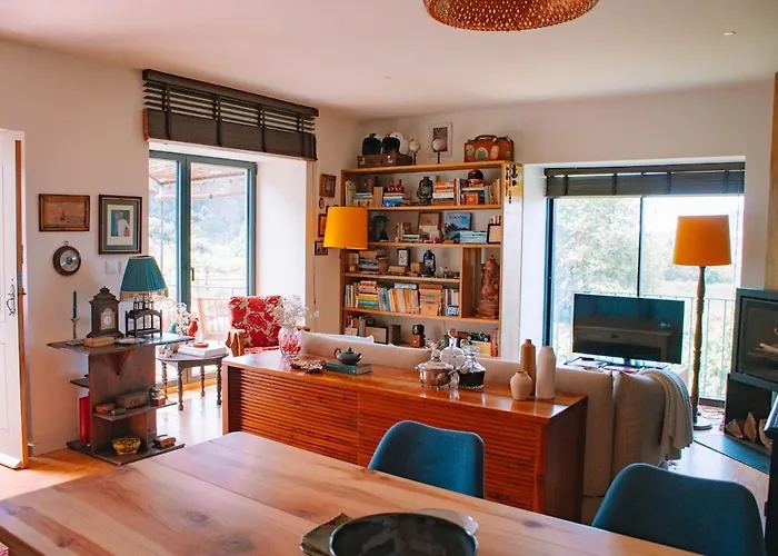 Spot Dos Limoes - Seixas Countryside וילה Sao Sebastiao