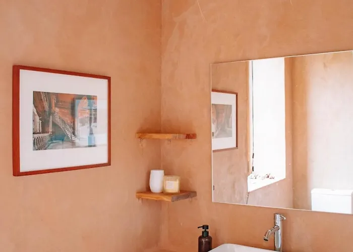 Spot Dos Limoes - Seixas Countryside וילה Sao Sebastiao