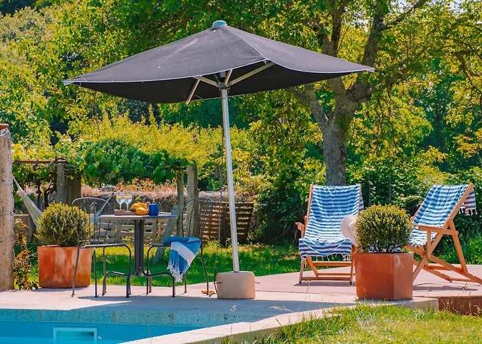 Spot Dos Limoes - Seixas Countryside * Sao Sebastiao