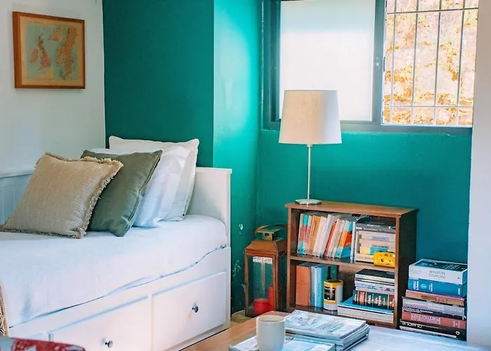 וילה Spot Dos Limoes - Seixas Countryside Sao Sebastiao